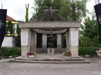 wieselburg