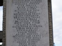 wieselburg 1