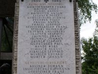 wieselburg 10