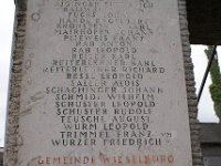 wieselburg 11