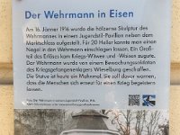 wieselburg 14