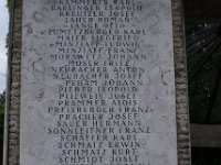 wieselburg 2