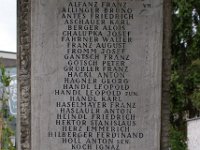 wieselburg 3