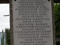 wieselburg 4
