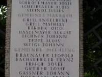 wieselburg 5