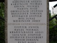 wieselburg 6