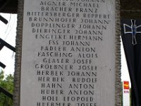 wieselburg 7