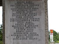 wieselburg 8