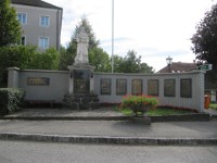 oberndorf melk 01