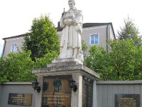 oberndorf melk 02