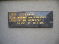 oberndorf melk 03