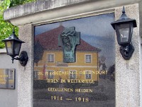 oberndorf melk 04