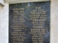 oberndorf melk 05