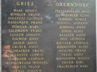 oberndorf melk 06