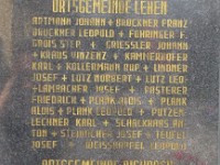 oberndorf melk 07