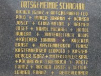 oberndorf melk 08