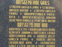 oberndorf melk 09