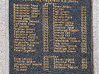 3323 Neustadtl an der Donau 1