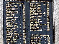 3323 Neustadtl an der Donau 2