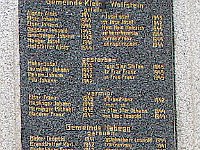 3323 Neustadtl an der Donau 3