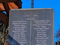 3325 Ferschnitz 2