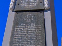3325 Ferschnitz 3