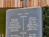 3325 Ferschnitz 4