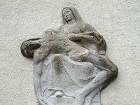 Kapuzinerkirche 4