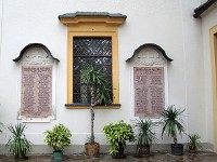 Stadtpfarrkirche 1