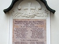 Stadtpfarrkirche 2