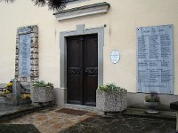 Zeller Pfarrkirche 1