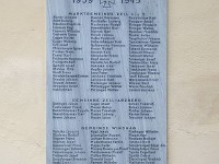 Zeller Pfarrkirche 2