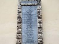 Zeller Pfarrkirche 3
