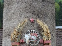 russ Soldatenfriedhof 2