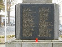 3353 Seitenstetten 4
