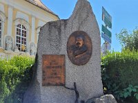 3353 Seitenstetten 7