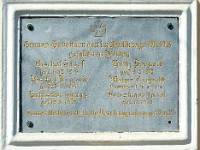 3424 Wipfing 1
