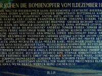 tulln bombenopfer
