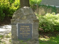 tulln heldenpark