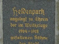 tulln heldenpark 1