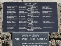 Michelhausen 04