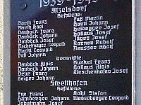Michelhausen 05