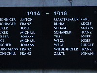 3451 Rust im Tullnerfeld 2