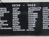 3451 Rust im Tullnerfeld 3
