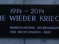 3451 Rust im Tullnerfeld 4
