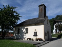 Hasendorf 1