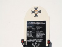 Hasendorf 2