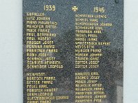 P1080808