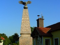 mühlbach manhartsberg 1