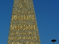 mühlbach manhartsberg 2